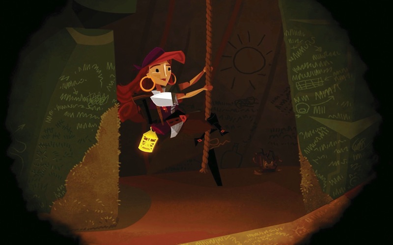 return to monkey island™ problems & solutions and troubleshooting guide - 2
