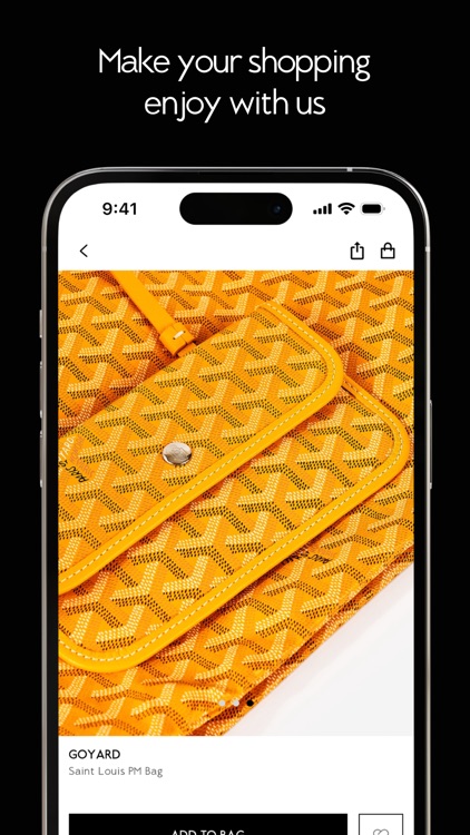 Luxurious Genie screenshot-7