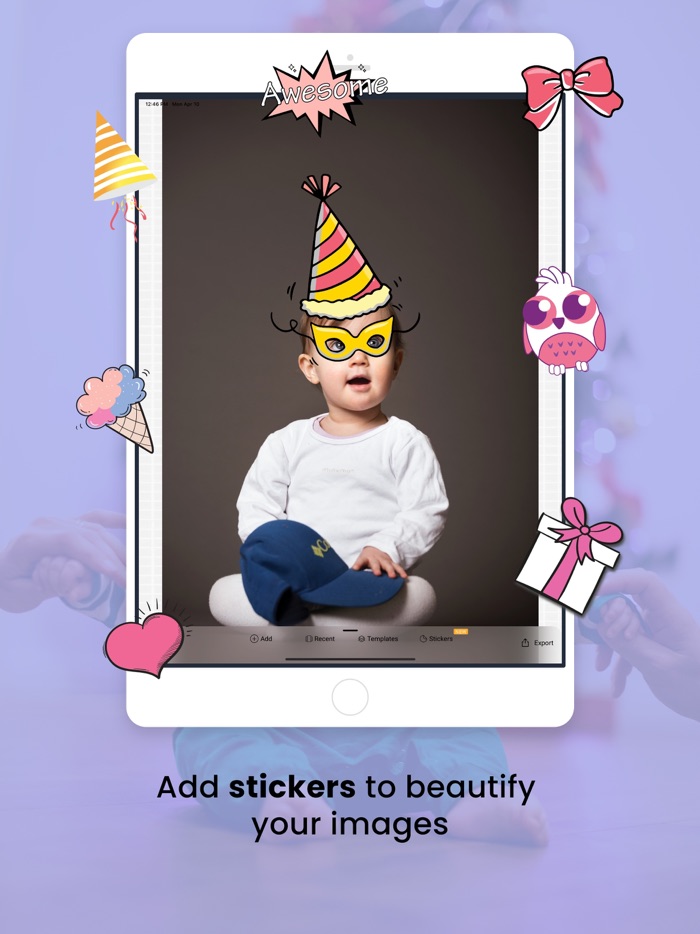 eZy Watermark Videos Lite