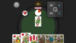 Game screenshot Cruce mod apk