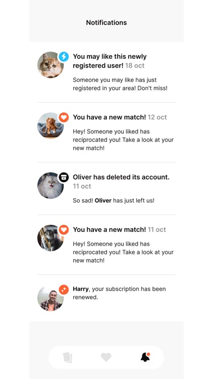 SHERAZI screenshot-8