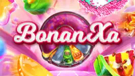 Game screenshot BonanXa mod apk