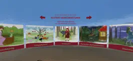 Game screenshot Klutert Märchen hack
