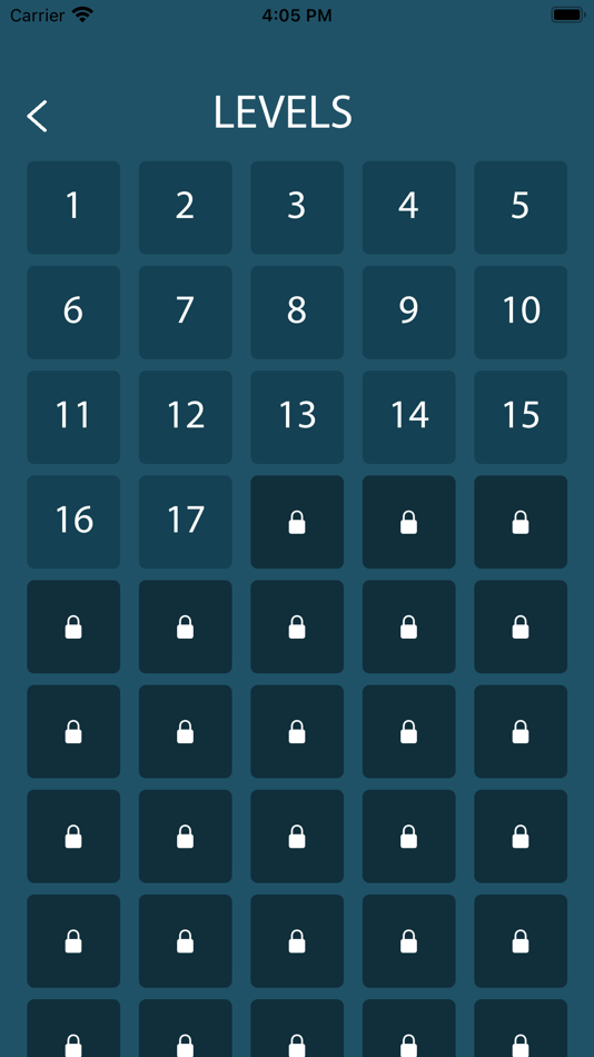 #3. Mathematical Quiz (iOS) 由: Avinash Meghanathi