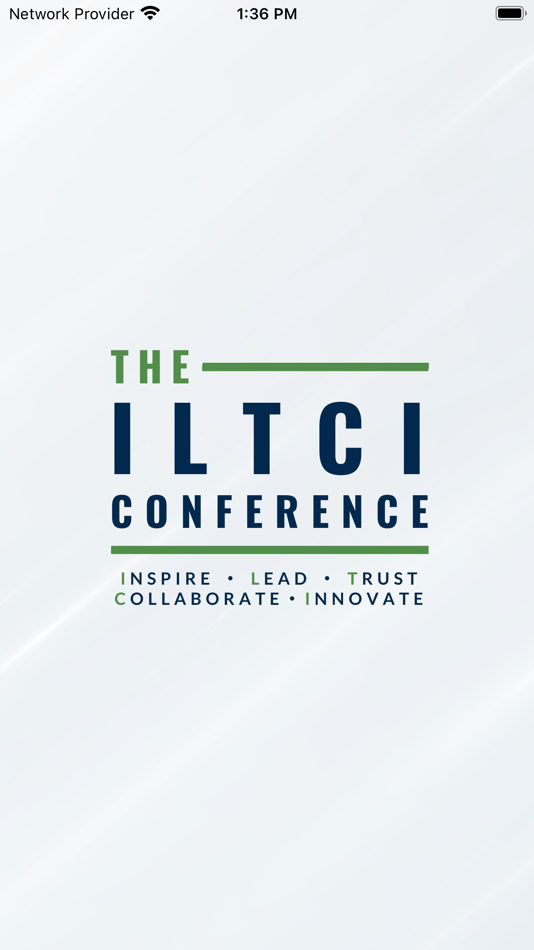 ILTCI 2024 - 1.0 - (iOS)
