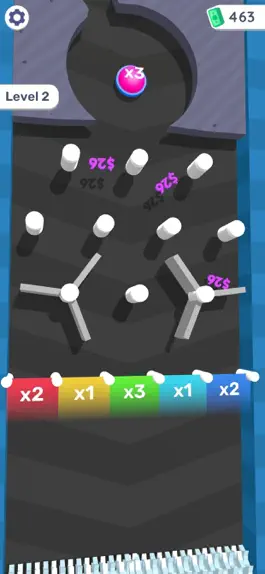 Game screenshot Digit Diggers hack