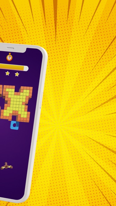 plinko:pixel Screenshot