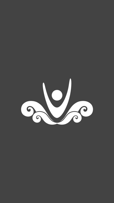 Oahu Church of Christ App Screenshot