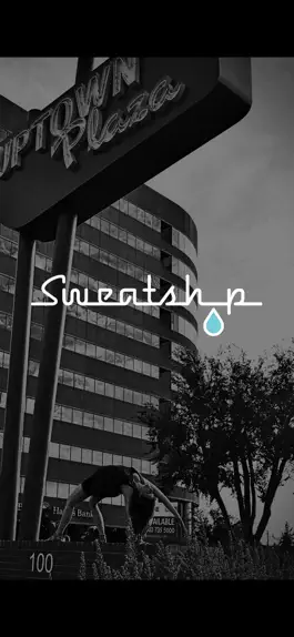 Game screenshot Sweatshop On Central mod apk