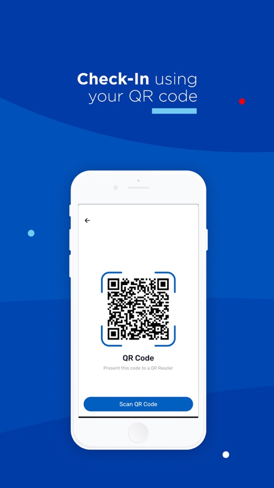#5. KU Engineering Connector (iOS) 由: The University of Kansas
