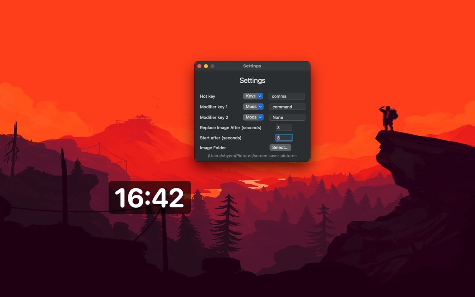 #4. imageTop (macOS) 由: Shany More