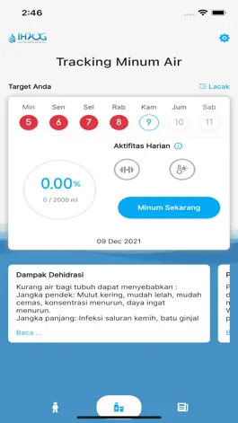 Game screenshot Hidrasiku apk