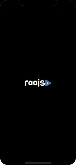 Game screenshot Raaise App mod apk