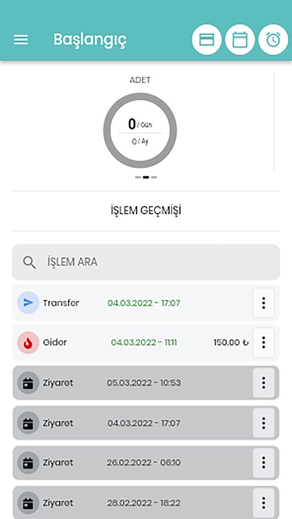 Vetqom screenshot-3