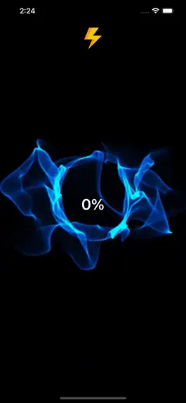 Game screenshot Animation Charger apk