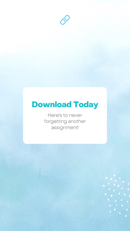 Linke for Classroom screenshot-4