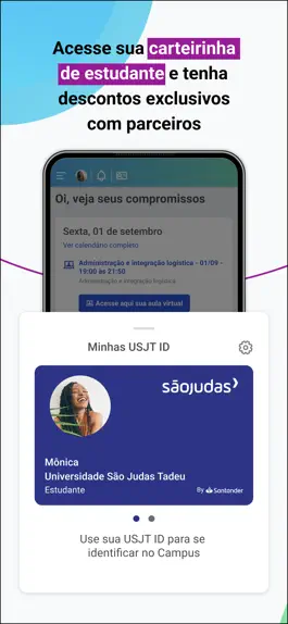Game screenshot Ulife hack