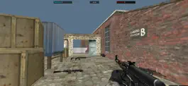 Game screenshot Combat Multiplayer mod apk