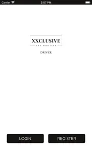 xxclusive driver problems & solutions and troubleshooting guide - 3