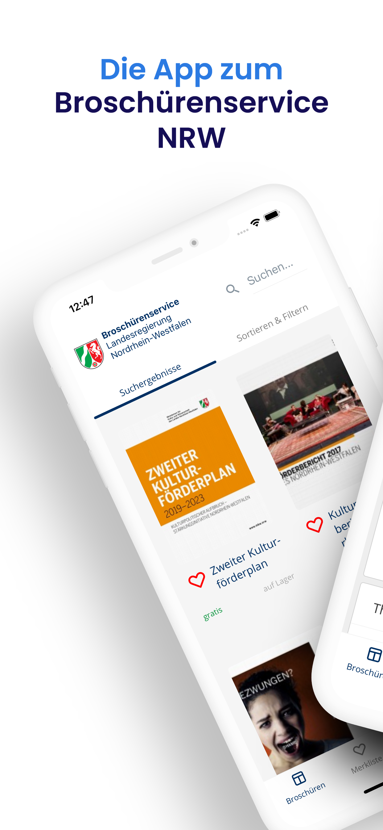 Shortcuts App QuickLinks