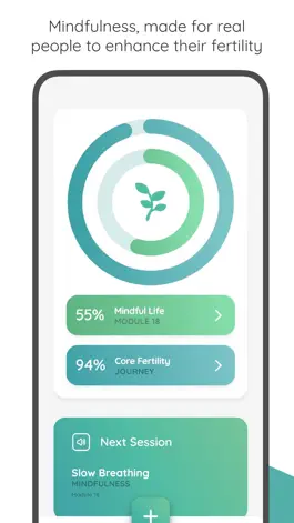 Game screenshot Get Pregnant Faster hack