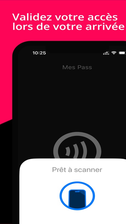 LAX Studio screenshot-4