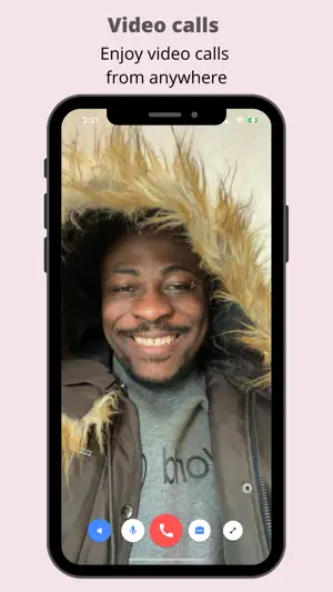 TrillApp screenshot 4