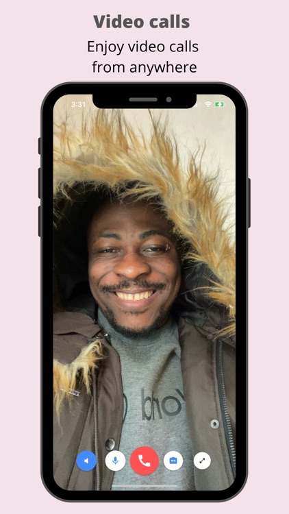 TrillApp screenshot-3