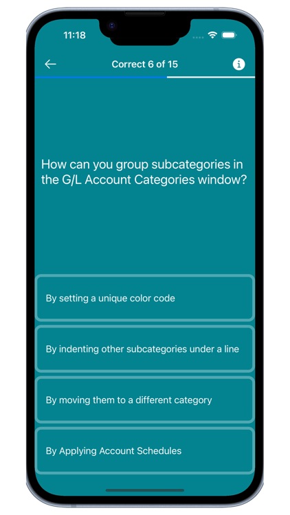 Dynamics MB-800 Exam Practice