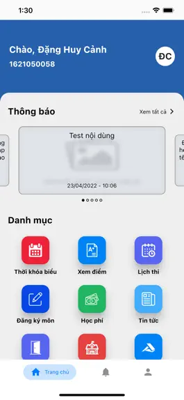 Game screenshot HUMG eUni mod apk