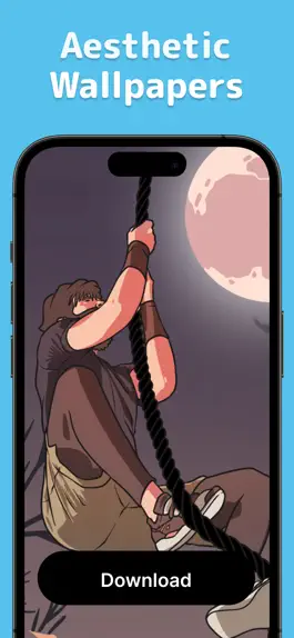 Game screenshot Change Background & Wallpaper hack