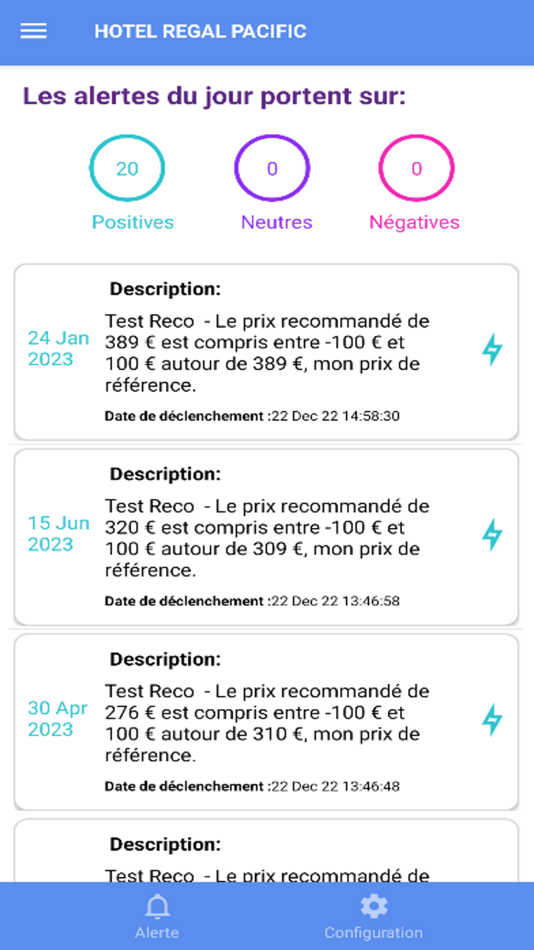 #5. eaxess (iOS) 由: Philippe Guimard