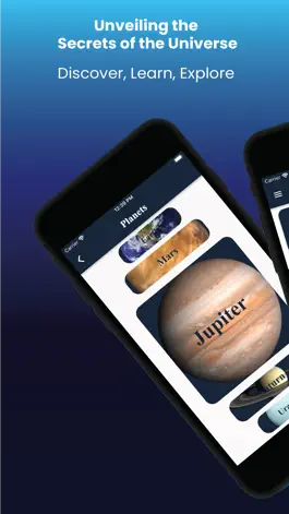 Game screenshot Science Pro mod apk