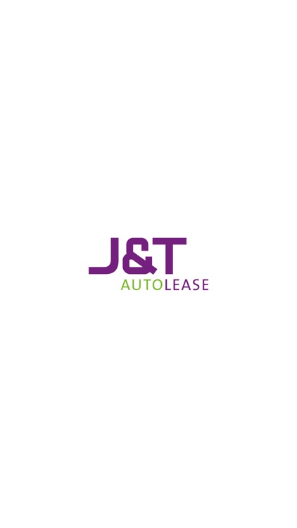J&T Mobility
