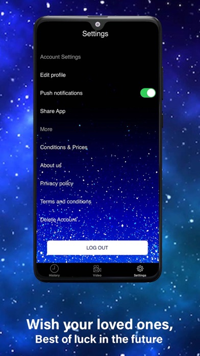 Time Voyage Screenshot