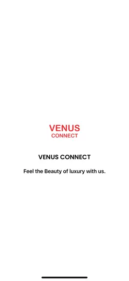 Game screenshot Venus Connect mod apk