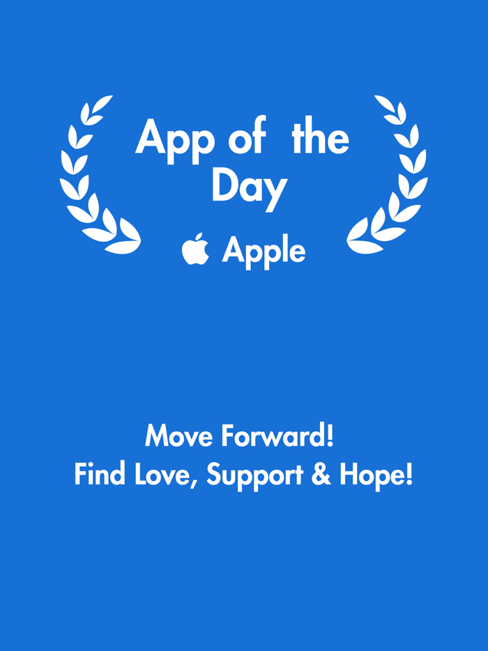 Positive Singles™ Herpes Date