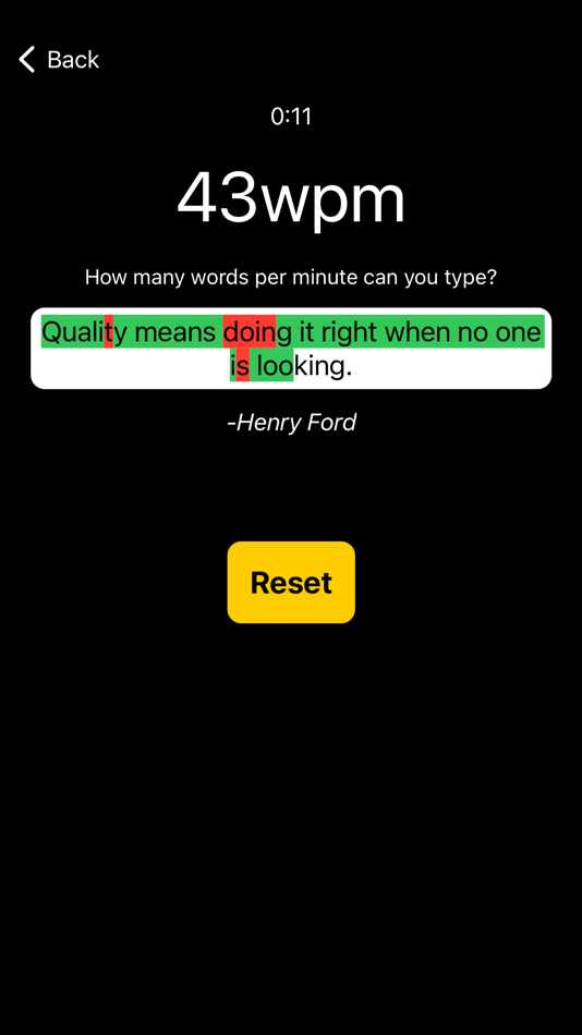 #3. Big Brain Games - Get Smarter! (iOS) 由: Santiago Ospina