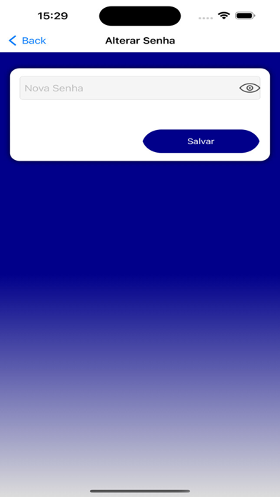 International K School Screenshot