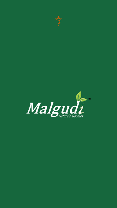 Malgudi Daily Fresh Screenshot