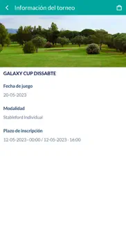 gaudi golf problems & solutions and troubleshooting guide - 3