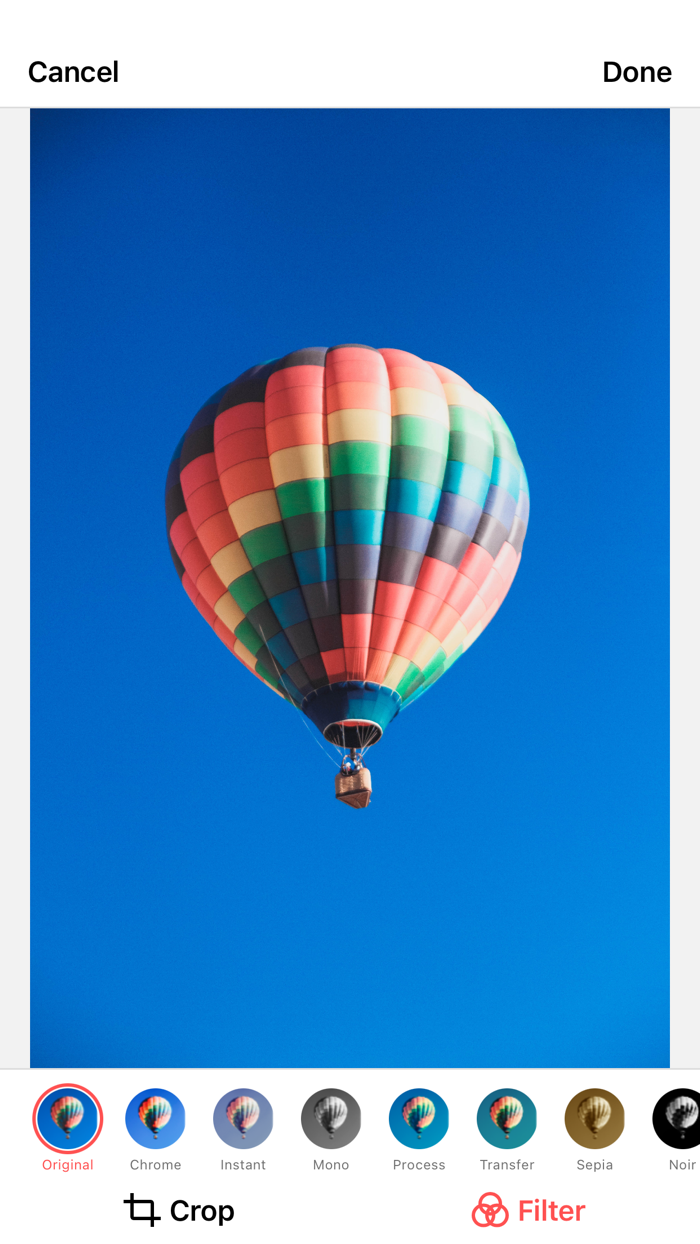 Cursive Logo Maker for Cricut