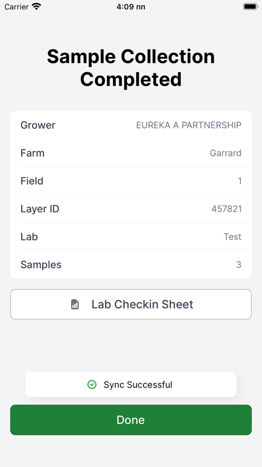 #5. Simplot Advisor 3.0 (iOS) 由: J. R. SIMPLOT COMPANY