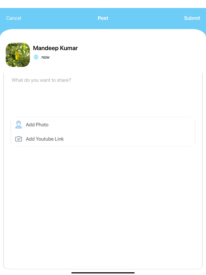 Drs.On Calls Provider