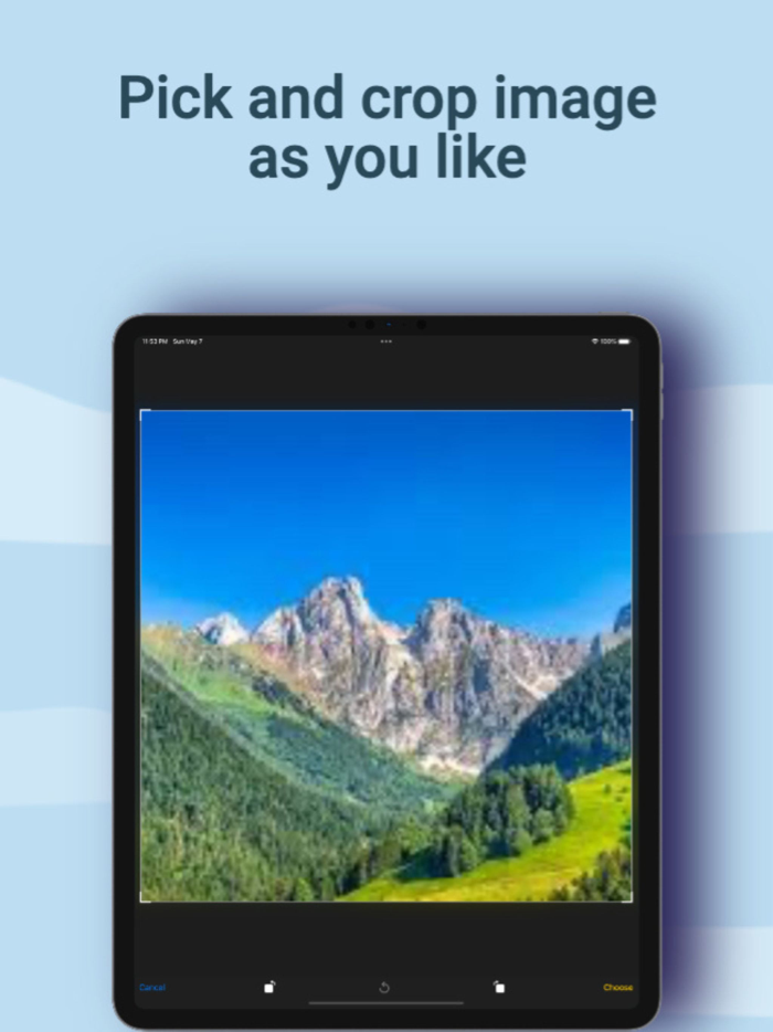 Reverse Image Search Find Pic