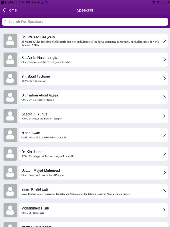 2022 ICNA-MAS Annual Conv.