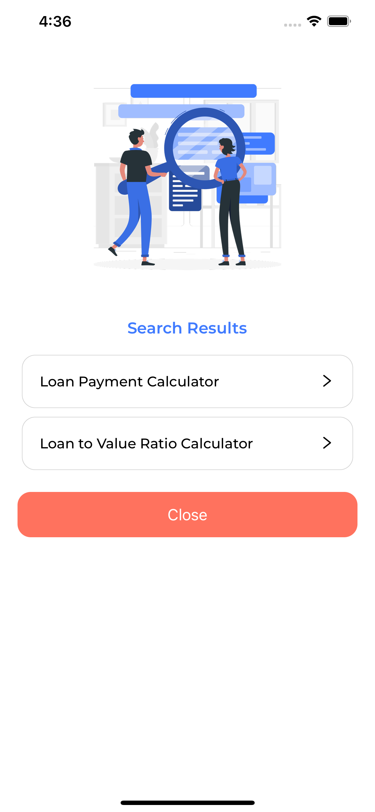 Finance Master
