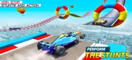 Game screenshot Ultra Car Racing 3D Games mod apk