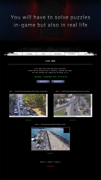 I'm looking for 3024 people screenshot-6