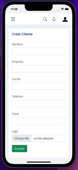 Game screenshot Ideas y Artes mod apk
